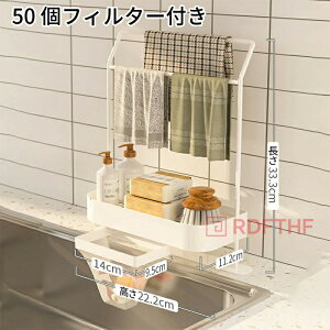 ӂX^h X|WbN ӂ| ؂t ӂnK[bN i zЃX^h u^ X^h ؂lbgz_[ VN pi Lb`[ VN ؂