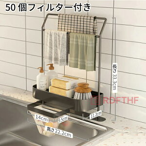 ӂX^h X|WbN ӂ| ؂t ӂnK[bN i zЃX^h u^ X^h ؂lbgz_[ VN pi Lb`[ VN ؂