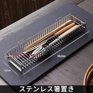 ؂胉bN X XeX ؂肩 VNn VN l炵  Lb`  VN  RpNg OX[ Lk VN ؂  bN Xe