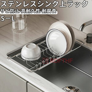 ؂胉bN X XeX ؂肩 VNn VN l炵  Lb`  VN  RpNg OX [ Lk VN ؂  bN Xe