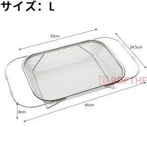 ؂肩 XeX ؂胉bN Lk VN VN㐅؂胉bN Lk؂胉bN e XeX؂ H@Ή ؂JS ؂ HJS H킩 ؂ H Lb