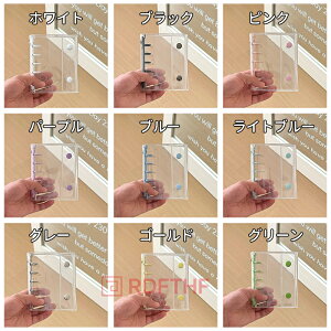 V[ oC_[ M5TCY tB10t NA V[oC_[  V[ _u{^fUC Jt PVC h ΂ݖh~ 蒠 ̎q 蒠EAoE[p DIY