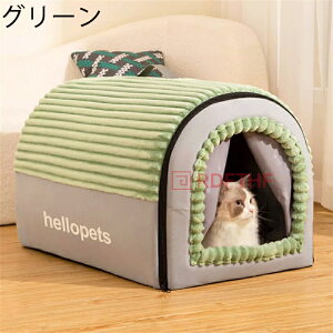 ybgxbh ~p h[^ ybgnEX h[^ NbVt 2WAY  nEX L nEX LbgnEX ybgxbh  L ^ ^ ܂肽 􂦂 O g 