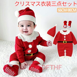 T^ RXv p[X xr[ NX}Xߑ  Xq C xr[tHg T^RX xr[ Jo[I[ T^ ߑ LbY  q giJC Ԃ j