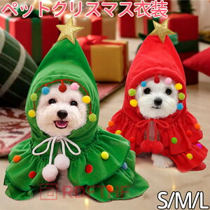 ybg NX}X ߑ ybg ybgEFA T^ NX}X RXv ߑ T^ RX`[ T^ L ^  ybgEFANX}Xc[ P[v }g RXv 