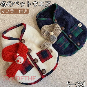 hbOEFA  ~ xXg AE^[ `FN wJ }t[tZbg ̕ h L ybg  lbNEH[}[  IV  ۉ ΍ d˒ y 