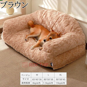 ybgxbh 􂦂  L ybg \t@[xbh Jo[OĐ􂦂 xbg ybg\t@[ ybg\t@[ xbg ybg\t@[ pxbh Lpxbh NbV I[V[Y