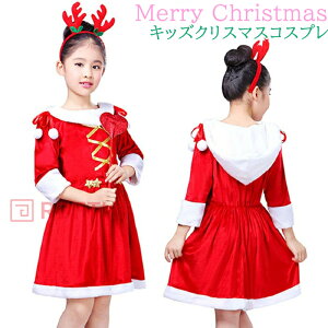 yNX}X RX`[ LbYzT^ RXv@qp@qǂ@̎q@LbY@NX}X RXv T^N[X@Cxg@p[eB@RX`[  T^RXv 