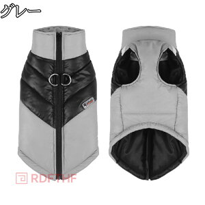 ̕ hbOEGA ~ AE^[ hbOEFA _E xXg   DOt  o֗ ̃WPbg R[g [htbNt ^ ^ V