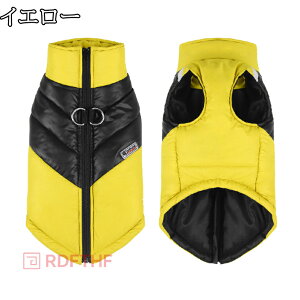 ̕ hbOEGA ~ AE^[ hbOEFA _E xXg   DOt  o֗ ̃WPbg R[g [htbNt ^ ^ V