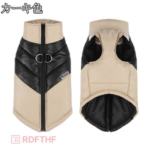 ̕ hbOEGA ~ AE^[ hbOEFA _E xXg   DOt  o֗ ̃WPbg R[g [htbNt ^ ^ V