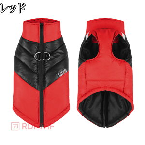 ̕ hbOEGA ~ AE^[ hbOEFA _E xXg   DOt  o֗ ̃WPbg R[g [htbNt ^ ^ V