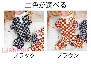 hbOEFA    H ~ ̗m  Ck 4 Ȃ j̎q ̎q