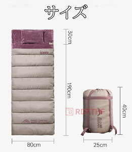 Q ~p Q RpNg Q ЊQ Q qp Q 傫 TCY Q h lp LbY ˂Ԃ Q }bg y -5 Lv AEghA ې 1.5kg 2.0kg