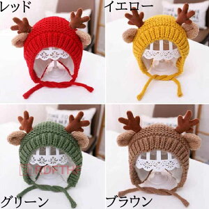 t Xq q NX}XCxh giJC  xr[ LbY Ԃ jbgLbv  ~ R[f  Mtg ΍ o v[g ct ۈ牀 oYj