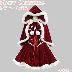 NX}X T^ RX`[  Io l  ϑ ߑ o s[X   J`[V    Cxg v[g Mtg bh hX fB[X 2_