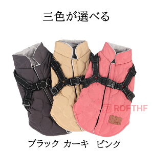  ~ ^ g ̕ {A _E WPbg R[g~ H~  ybgEFA n[lX [h ̌^ WPbg N ȓ lC h o| U  h