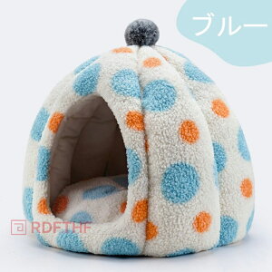 ybgxbh h[^ L  ybg xbh h[nEX ybgxbh h[^ xbh J{`^ ybgeg NbVt ybgpQ ybgpi ۉh 􂦂 ΍ 