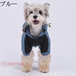 ybg ~ ybg R[g  WPbg 4r^CvhbOEGA Ot ^ ^ ۉ h Uo NX}X VN a   xXg m hR[g h y