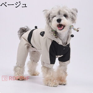 ybg ~ ybg R[g  WPbg 4r^CvhbOEGA Ot ^ ^ ۉ h Uo NX}X VN a   xXg m hR[g h y