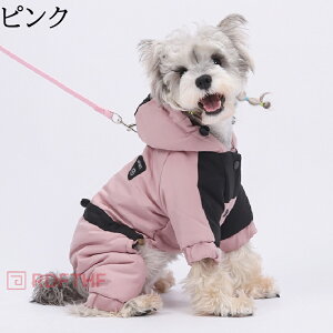 ybg ~ ybg R[g  WPbg 4r^CvhbOEGA Ot ^ ^ ۉ h Uo NX}X VN a   xXg m hR[g h y