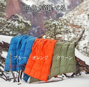 LvpuPbg h g y |zc Ԓ AEghA egp oR Lv Ԓ ItCX  [΍ AEghACxg