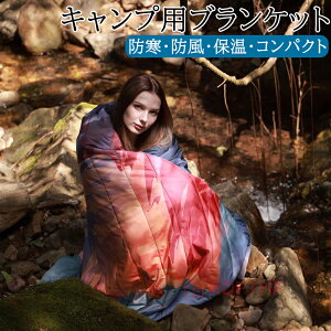 LvpuPbg h g y |zc Ԓ AEghA egp oR Lv Ԓ ItCX  [΍ AEghACxg