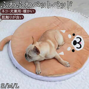 ybgxbh Č NbV xbh ČV[Y 􂦂  xbh p xbh ~p ybg^ ^ ˂̂ӂƂ L xbh h[^ nEX  zc zc ~` LQ L