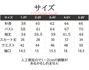 NX}Xߑ ̎q XJ[g ZbgAbv ㉺Zbg T^ ߑ giJCp[J[ 2_Zbg XJ[g  gbvX q hX q tH~ NX}X RXv  qp 