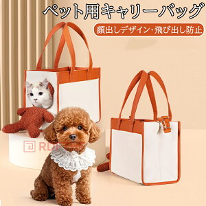 ybgpL[obO ybgL[ obO ܂肽 V_[ ybg 킢 hCu яoh~[h ^  ˂ L ybgL[obO nhobO op 