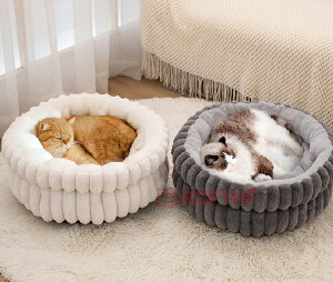 ybgxbh Lxbh ی^ g  {A ~p ӂӂ ybgp Lxbh 􂦂 ̂ Lp ̈U _炩 ybg \t@[ xbh  L  \t@ V VjA 