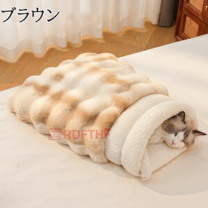 ybgpQ   L Q ~ ybgxbh Lxbg xbh h zc ӂ 􂦂 kɃt[X ybgnEX h[^   ӂӂ q qL ^ K 