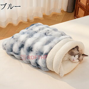 ybgpQ   L Q ~ ybgxbh Lxbg xbh h zc ӂ 􂦂 kɃt[X ybgnEX h[^   ӂӂ q qL ^ K 