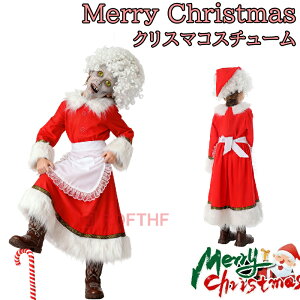 NX}X RXv T^ ߑ q  LbY T^ RX`[ T^ RXvߑ   T^N[X ʔ qp 킢 Xe[Wߑ Cxh  w