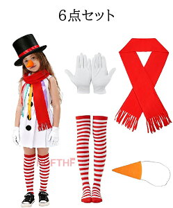 NX}X RXv T^ ߑ q  LbY T^ RX`[ Xm[} RXvߑ   Ⴞ ʔ qp 킢 Xe[Wߑ Cxh  w