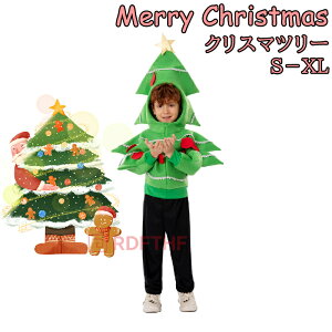 NX}X RXv NX}c[ ߑ q  LbYc[ RX`[ RXvߑ   T^N[X ʔ qp 킢 Xe[Wߑ Cxh  w