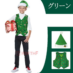 NX}X RXv T^ ߑ q  LbY T^ RX`[ RXvߑ   ʔ qp 킢 Xe[Wߑ Cxh  w 䕞 ϑ Ղ艼