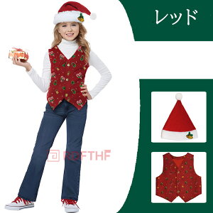 NX}X RXv T^ ߑ q  LbY T^ RX`[ RXvߑ   ʔ qp 킢 Xe[Wߑ Cxh  w 䕞 ϑ Ղ艼