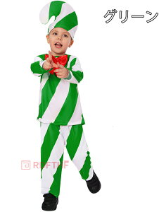 NX}X RXv T^ ߑ q  LbY T^ RX`[ RXvߑ   ʔ qp 킢 Xe[Wߑ Cxh  w 䕞 ϑ Ղ艼