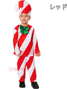 NX}X RXv T^ ߑ q  LbY T^ RX`[ RXvߑ   ʔ qp 킢 Xe[Wߑ Cxh  w 䕞 ϑ Ղ艼