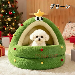 ybgnEX g ybgxbh  Lp ̈U xbh ybg eg ybgeg  L  ˂  ӂӂ ӂ ӂӂ L  킢 ΍ 