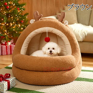 ybgnEX g ybgxbh  Lp ̈U xbh ybg eg ybgeg  L  ˂  ӂӂ ӂ ӂӂ L  킢 ΍ 