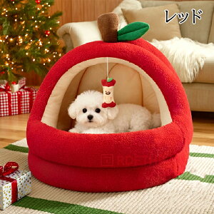 ybgnEX g ybgxbh  Lp ̈U xbh ybg eg ybgeg  L  ˂  ӂӂ ӂ ӂӂ L  킢 ΍ 