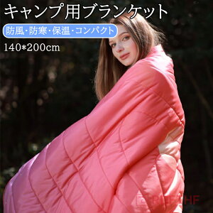 LvpuPbg h g y |zc Ԓ AEghA egp oR Lv Ԓ ItCX  [΍ AEghACxgRpNg[ sNjbN