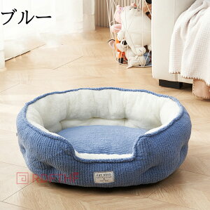 ybgxbh xbh \t@[xbh {A 􂦂 ӂӂ g  ybgp Lxbh ̂ Lp ̈U ybg \t@[ xbh  L  \t@ V VjA ˂ 