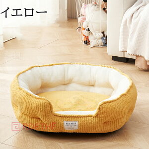 ybgxbh xbh \t@[xbh {A 􂦂 ӂӂ g  ybgp Lxbh ̂ Lp ̈U ybg \t@[ xbh  L  \t@ V VjA ˂ 