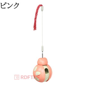 t[h{[ foodball L   lV {[ ]^[ {[^[ lR ˂  L L炵 Lߋ ^[ 邮{[ ˂炵 LV Vׂ ybgpi