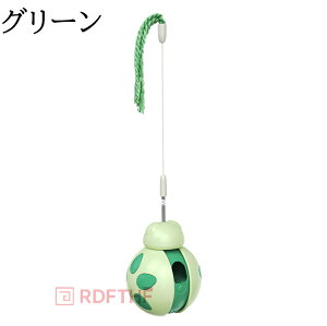 t[h{[ foodball L   lV {[ ]^[ {[^[ lR ˂  L L炵 Lߋ ^[ 邮{[ ˂炵 LV Vׂ ybgpi