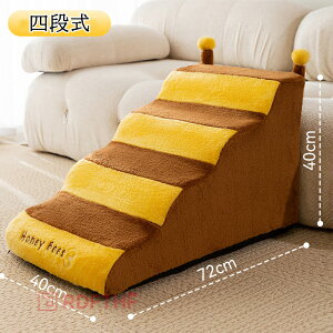 ybgXebv ybgX[v hbOXebv hbOX[v 2i/3i/4i \t@[Ki pXebv pKi X[v hbO ybg Xebv  ^ q    V 