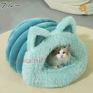 ybgxbh Lxbh L Lybgxbh ˂ ˂}bg ybg\t@  Lxbh LnEX ~ L̃xbh 􂦂  ^ Lbg xbh  ӂӂ 킢  